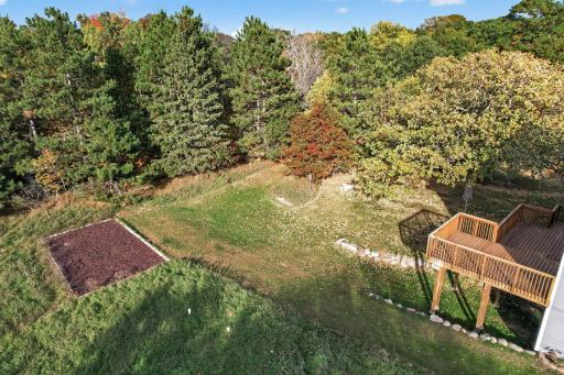 10976 287th Avenue NW, Zimmerman, MN 55398