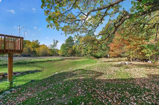 10976 287th Avenue NW, Zimmerman, MN 55398