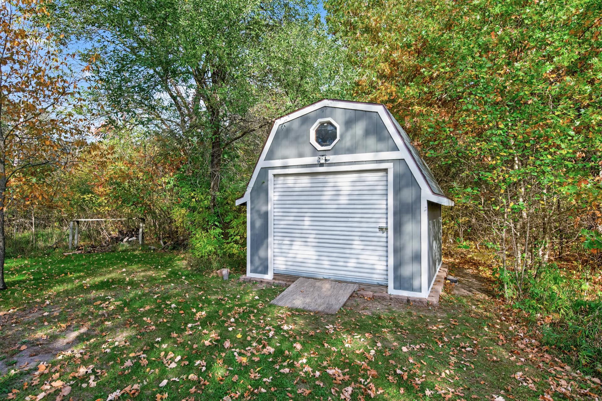 Shed.jpg
