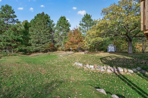 10976 287th Avenue NW, Zimmerman, MN 55398