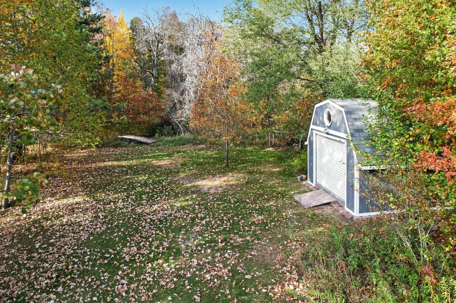 Path to the shed.jpg