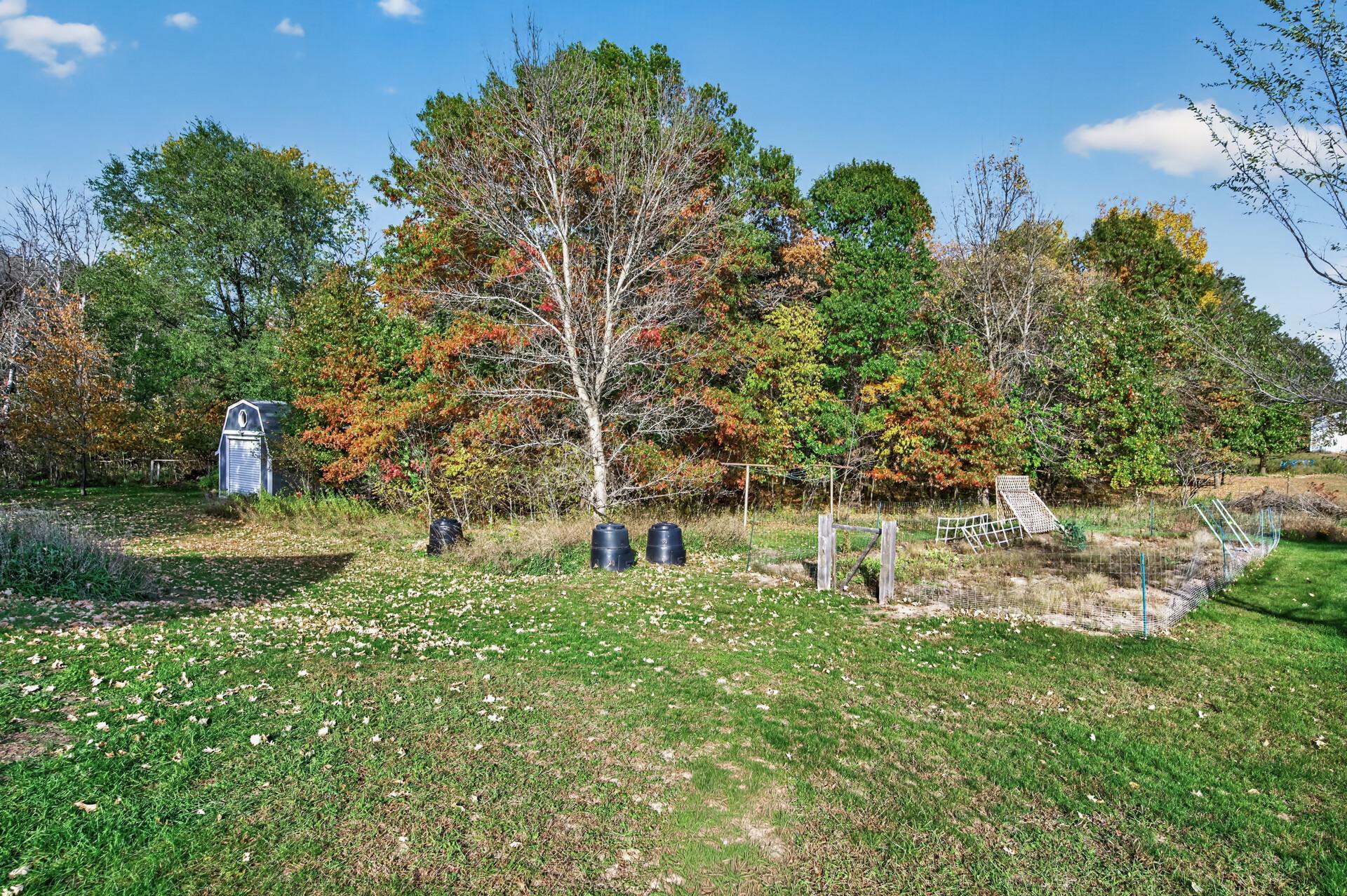 Spacious side yard.jpg
