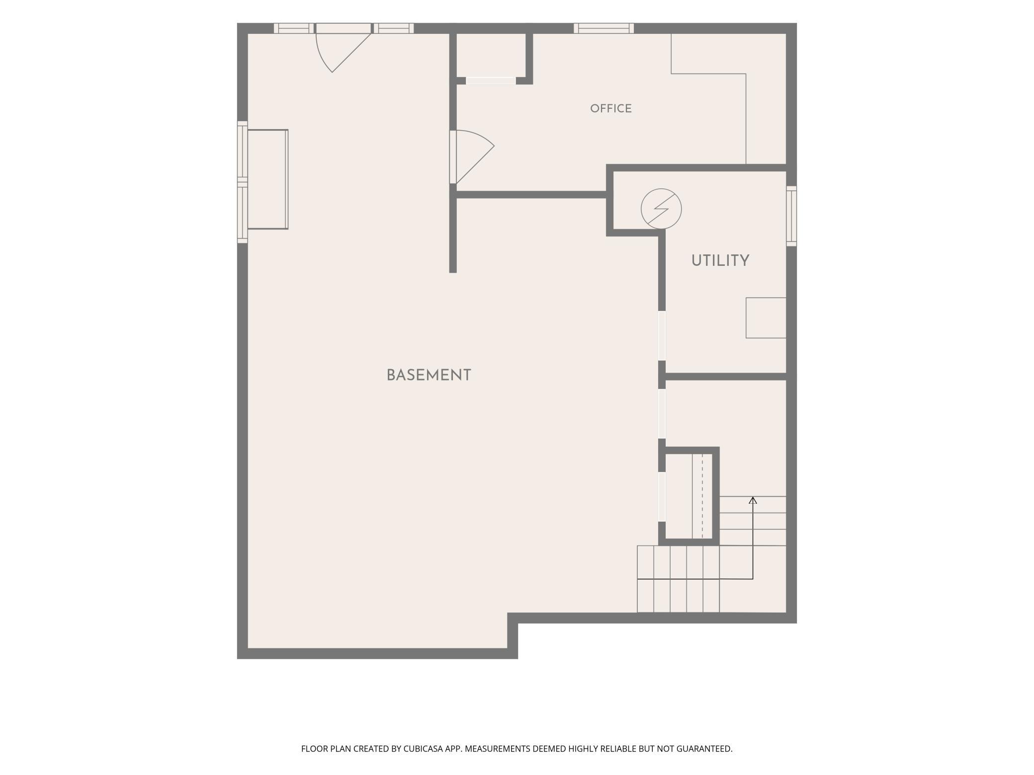 1st_floor_10976_287th_avenue_northwest_zimmerman_without_dim.jpg