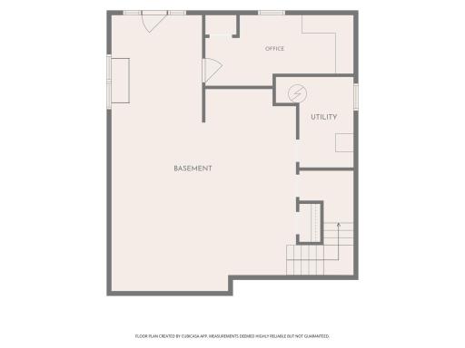 1st_floor_10976_287th_avenue_northwest_zimmerman_without_dim.jpg