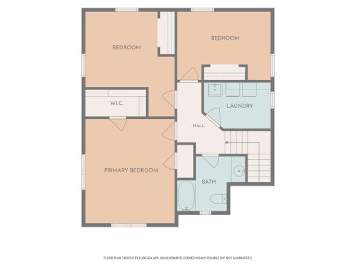 3rd_floor_10976_287th_avenue_northwest_zimmerman_without_dim.jpg