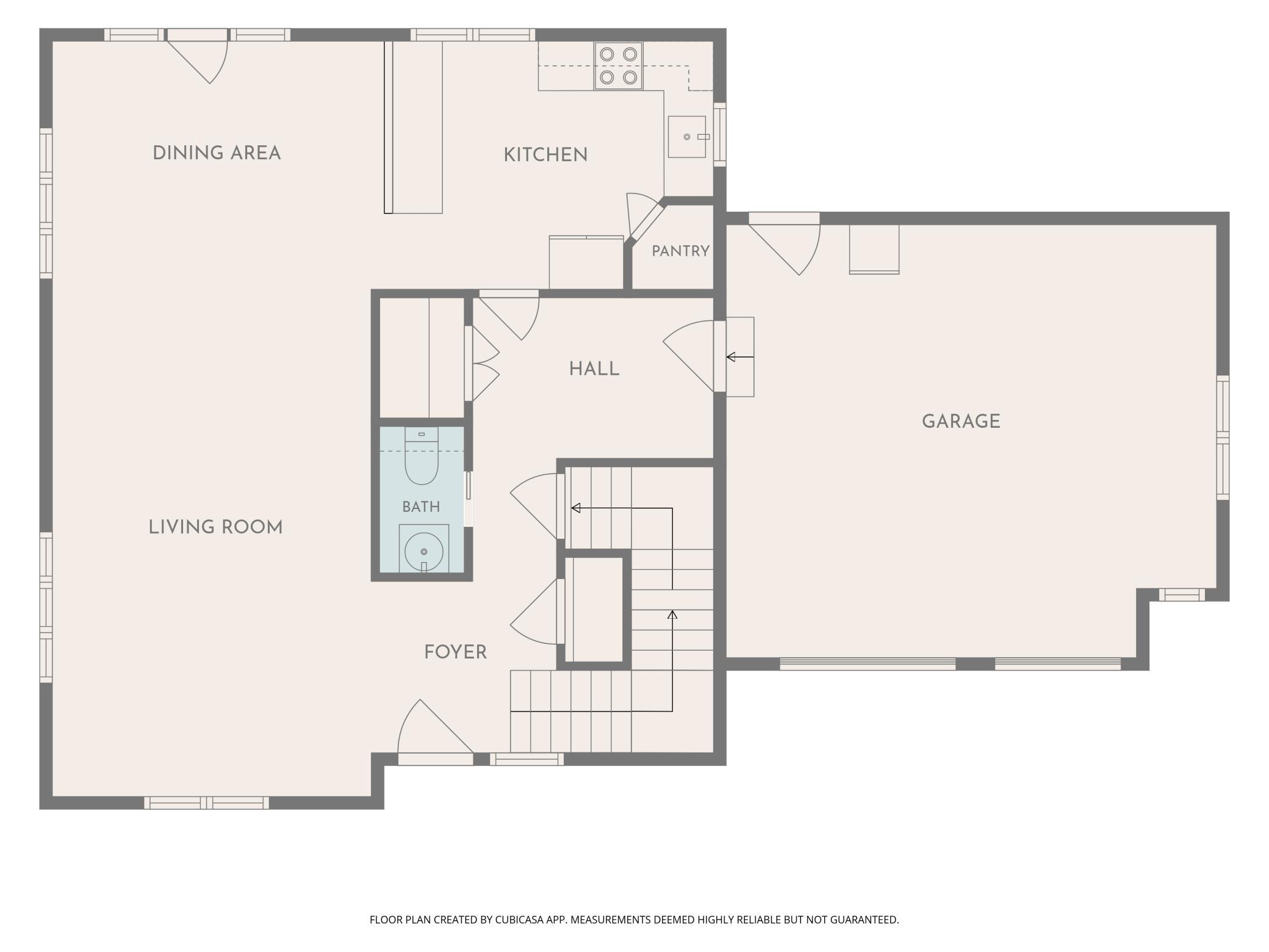 2nd_floor_10976_287th_avenue_northwest_zimmerman_without_dim.jpg