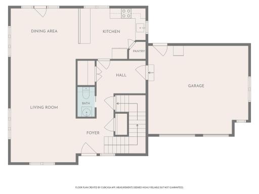 2nd_floor_10976_287th_avenue_northwest_zimmerman_without_dim.jpg