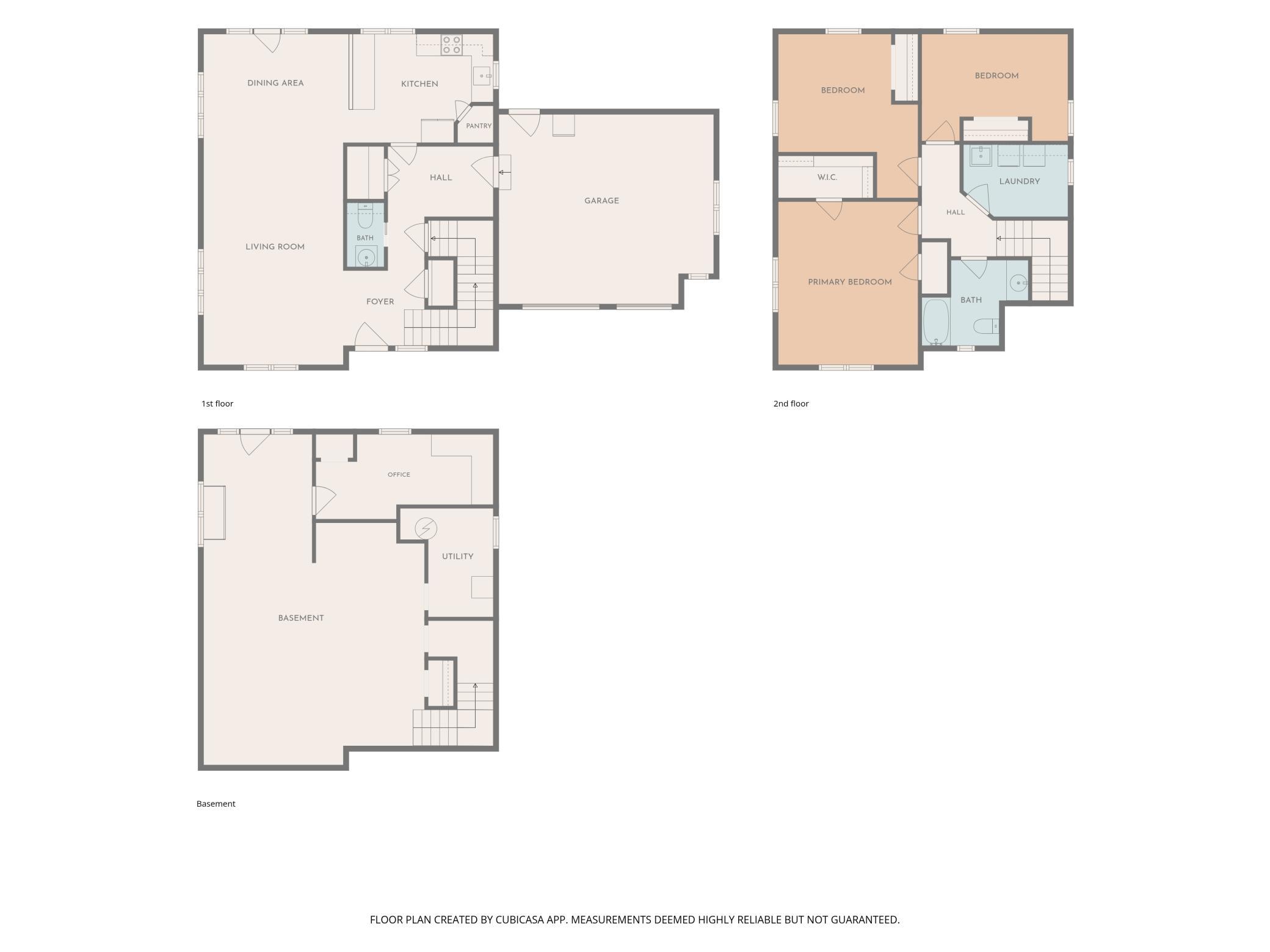all_floors_10976_287th_avenue_northwest_zimmerman_without_dim.jpg