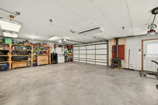 8133rdAve#8.jpg