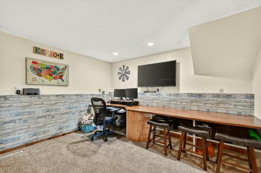 8133rdAve#27.jpg