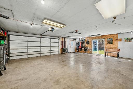 8133rdAve#7.jpg