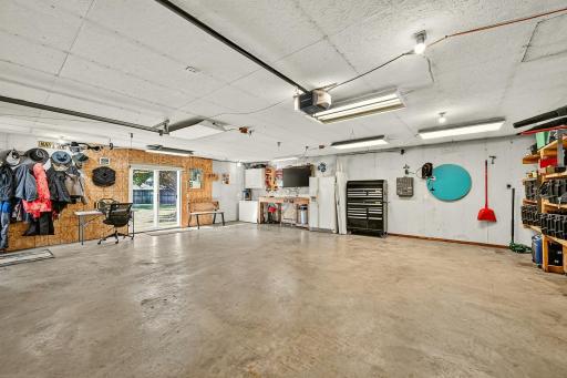 8133rdAve#6.jpg