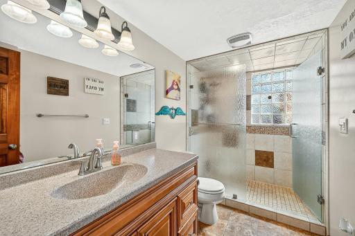 8133rdAve#30.jpg