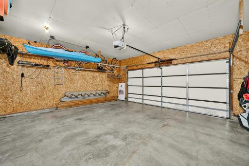8133rdAve#37.jpg