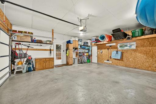 8133rdAve#36.jpg