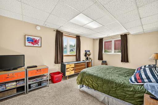 8133rdAve#31.jpg