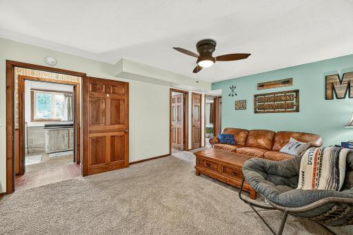 8133rdAve#29.jpg
