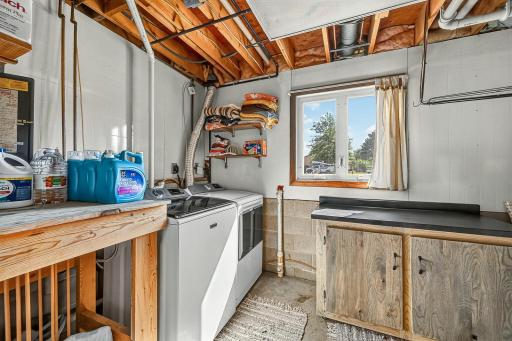 8133rdAve#35.jpg