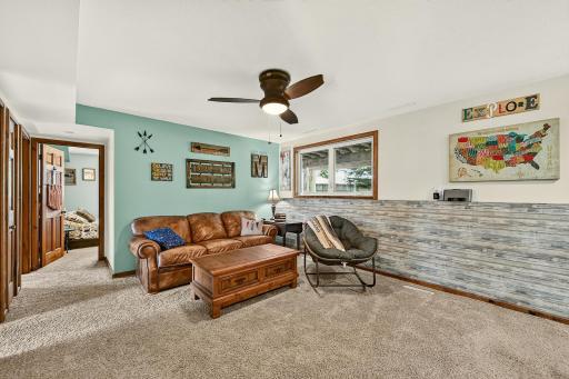 8133rdAve#28.jpg