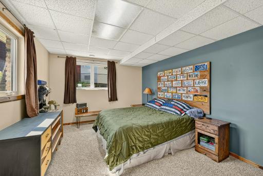 8133rdAve#32.jpg