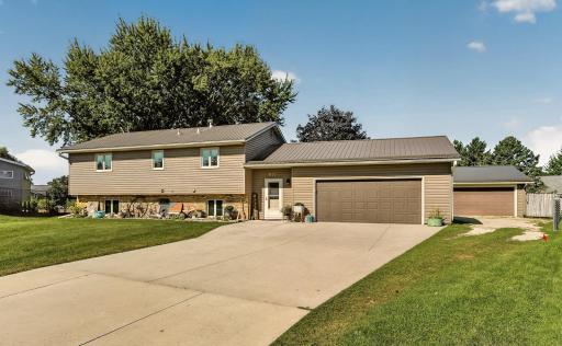 8133rdAve#1.jpg
