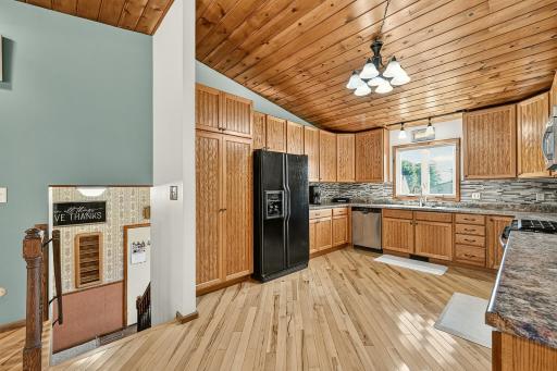 8133rdAve#15.jpg