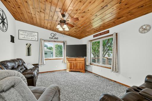 8133rdAve#19.jpg