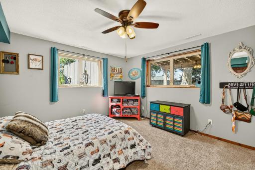 8133rdAve#33.jpg