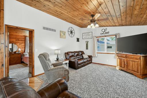 8133rdAve#20.jpg