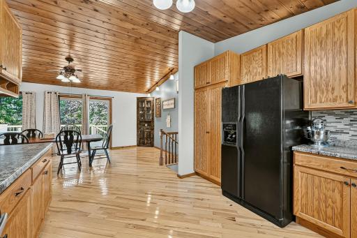8133rdAve#17.jpg
