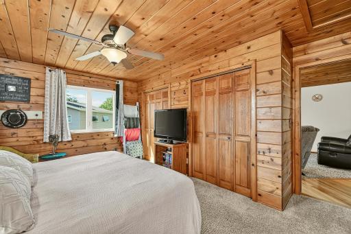 8133rdAve#25.jpg