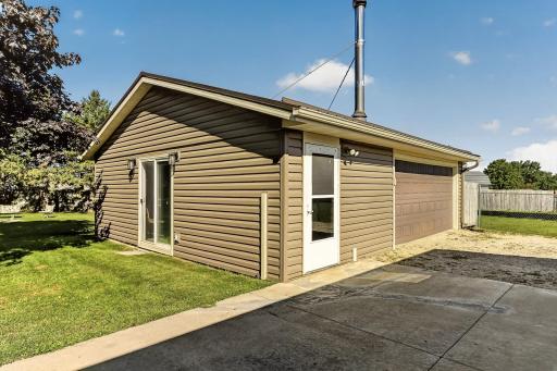 8133rdAve#5.jpg