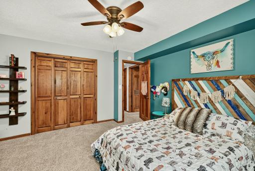 8133rdAve#34.jpg