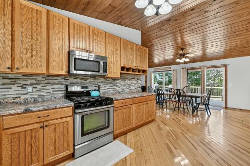 8133rdAve#16.jpg