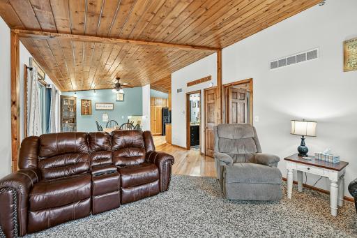 8133rdAve#21.jpg