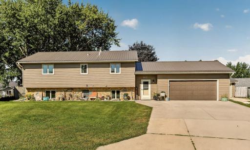 8133rdAve#38.jpg