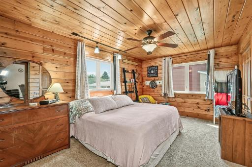 8133rdAve#24.jpg