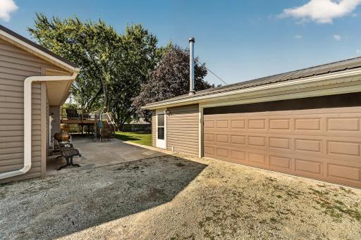 8133rdAve#40.jpg