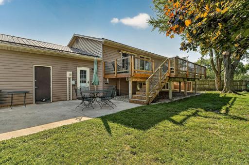 8133rdAve#42.jpg