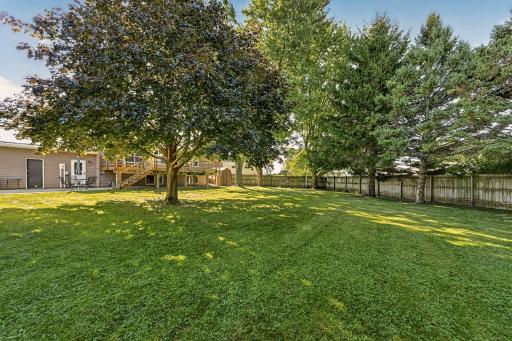 8133rdAve#45.jpg
