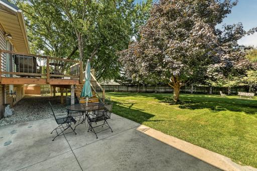 8133rdAve#41.jpg