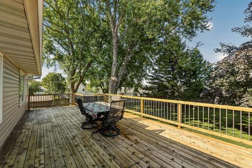 8133rdAve#4.jpg