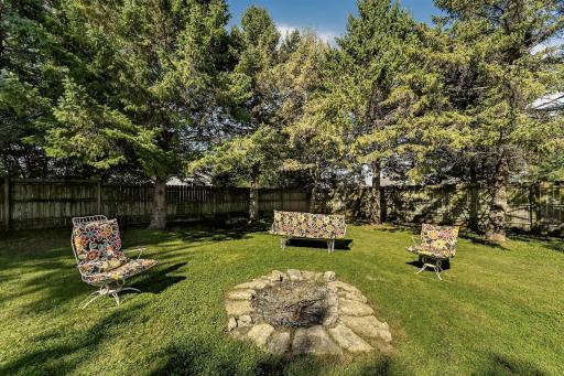 8133rdAve#44.jpg