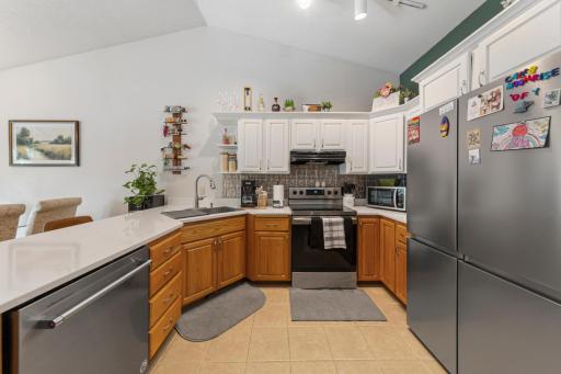 1015 Poplar Street, Northfield, MN 55057