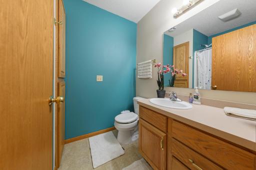 1015 Poplar Street, Northfield, MN 55057