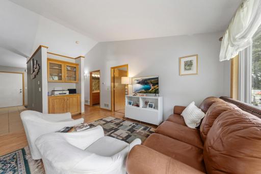 1015 Poplar Street, Northfield, MN 55057