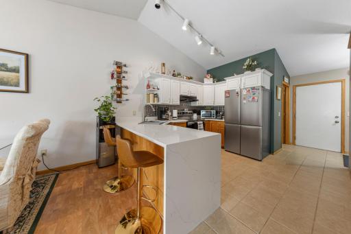 1015 Poplar Street, Northfield, MN 55057