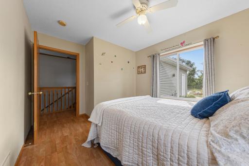 1015 Poplar Street, Northfield, MN 55057