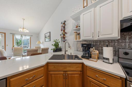 1015 Poplar Street, Northfield, MN 55057