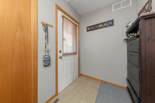 1015 Poplar Street, Northfield, MN 55057